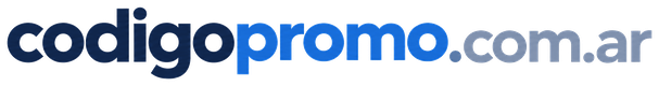 CódigoPromo