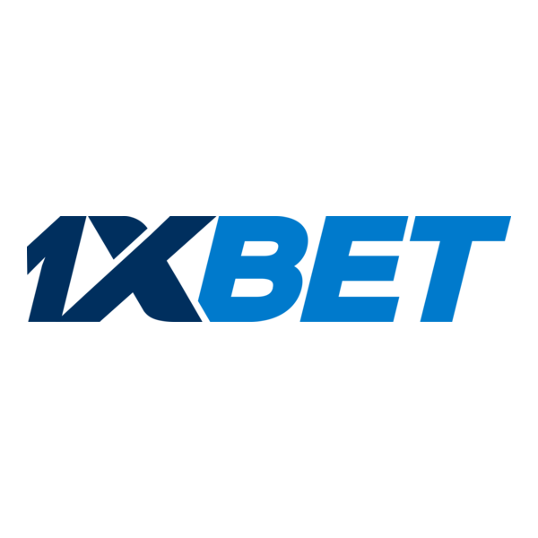 Logotipo de 1xBet